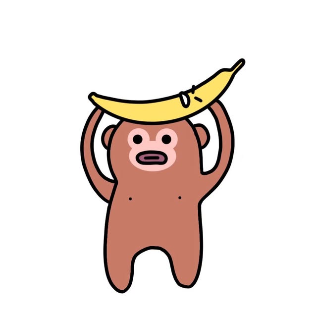  ....avish   'recent posts' 