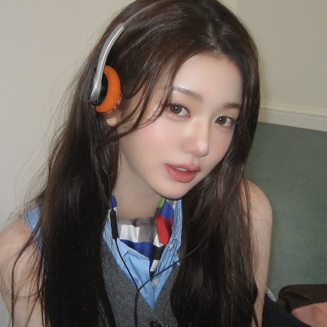  .....y_nii   'recent posts' 