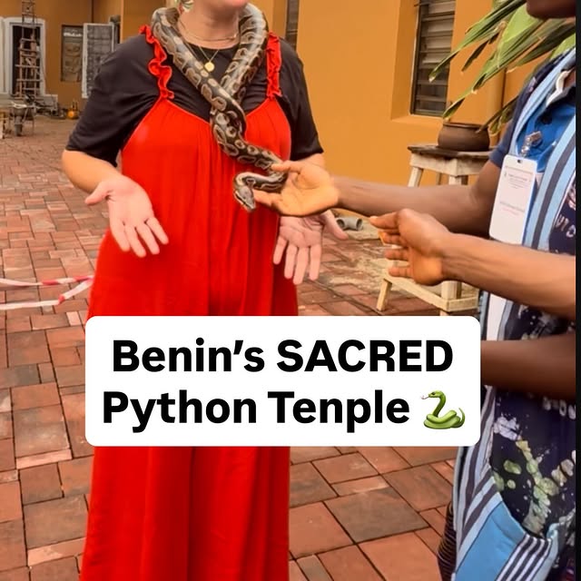  ......ewenham   'recent posts' 