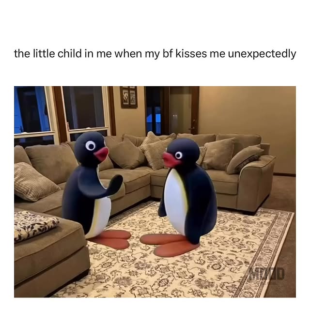  ......dpalace   'recent posts' 