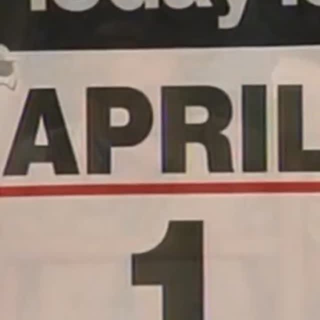  ........._jokes1982   'recent posts' 