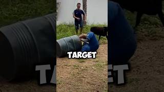  ....tChat  'recent videos' 