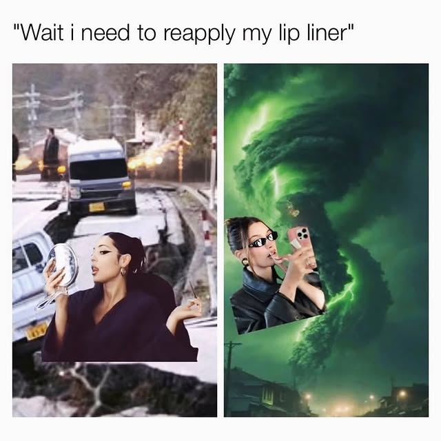  ....tefy   'recent posts' 