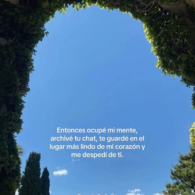  ......oencafe   'recent posts' 