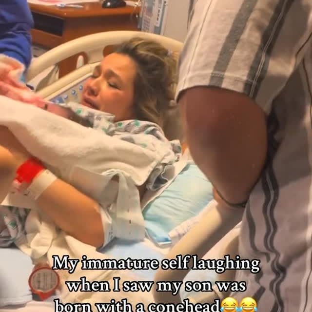  .....sproud   'recent posts' 