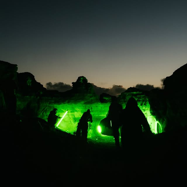  ...eeks   'recent posts' 