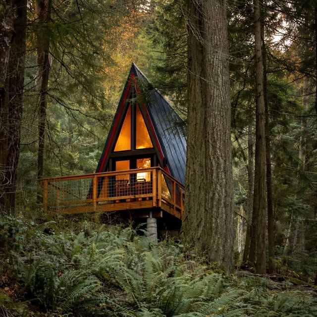  .......sespics   'recent posts' 