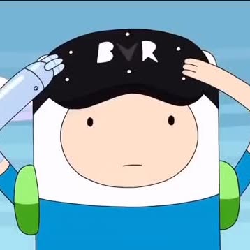  .......res.finn   'recent posts' 