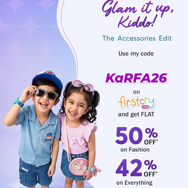  ..........lifestyloo   'recent posts' 