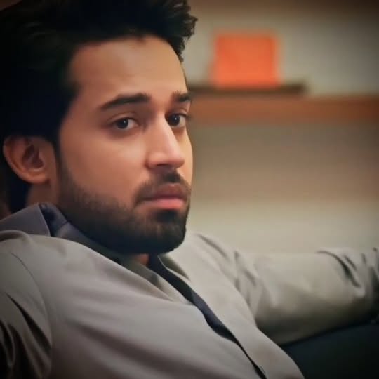  .......tealfaaz   'recent posts' 