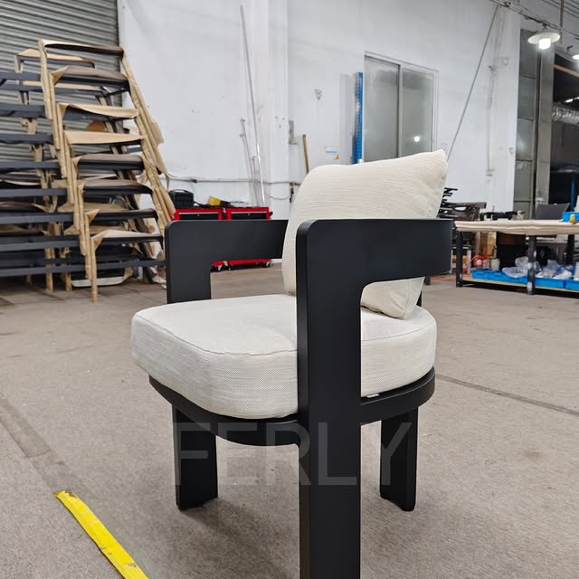  ......living   'recent posts' 