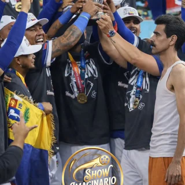  .......ginario   'recent posts' 