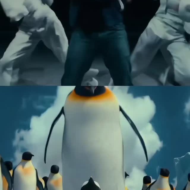  ....cs_n7   'recent posts' 