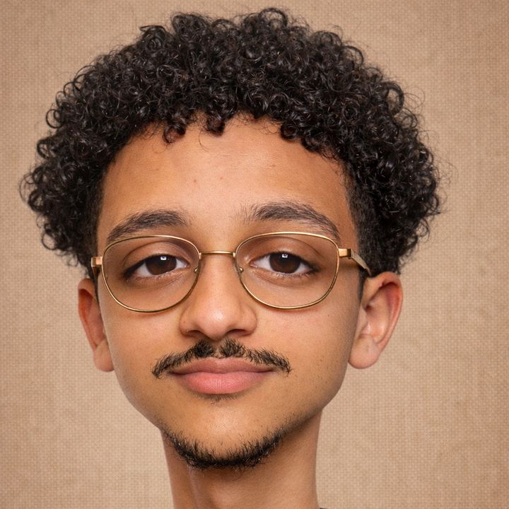 Hire ....dyer influencer with 54k