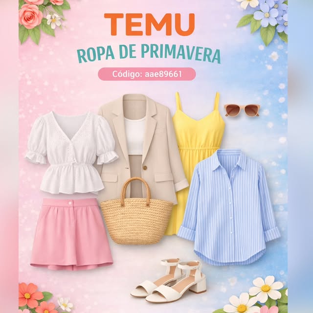  .....minod   'recent posts' 