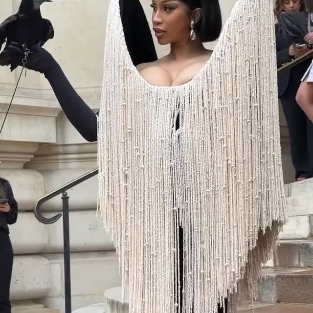  .......tvision   'recent posts' 