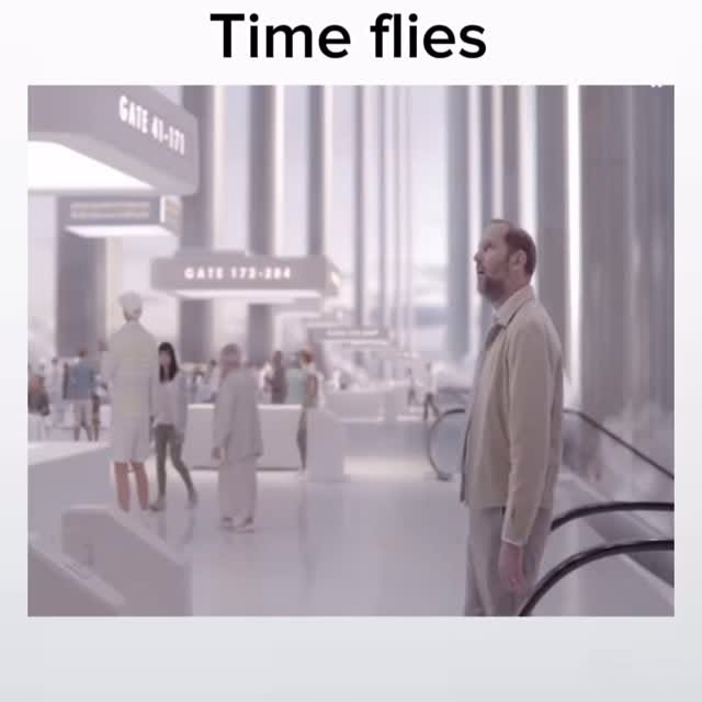  ......eslive   'recent posts' 