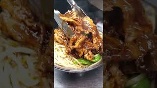  ....... Foodies  'recent videos' 