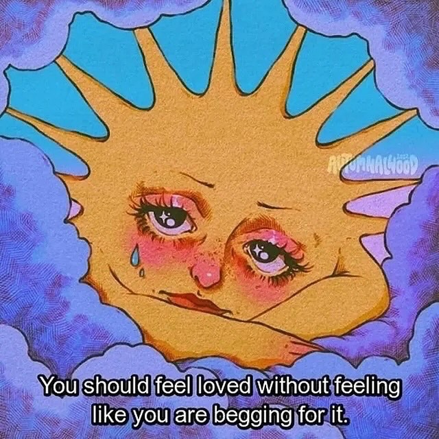  ....reams   'recent posts' 