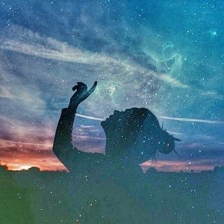 Buy instagram shoutouts from Quotes & Texts influencer with 718.9k followers