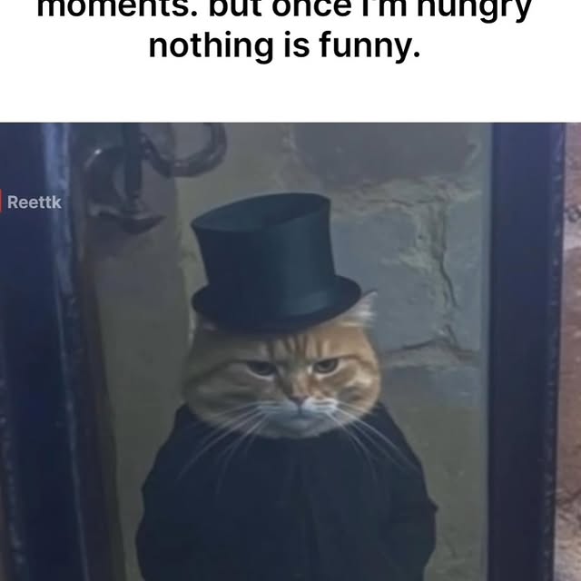  .........edstruggle   'recent posts' 