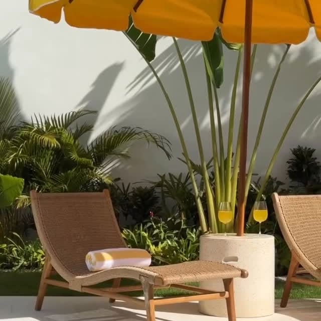  ......ecture   'recent posts' 