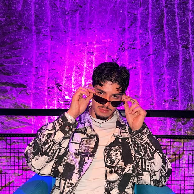  .....rlosvl   'recent posts' 