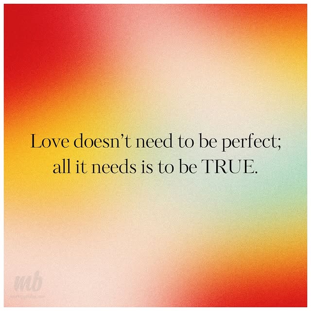  .......e.memes   'recent posts' 