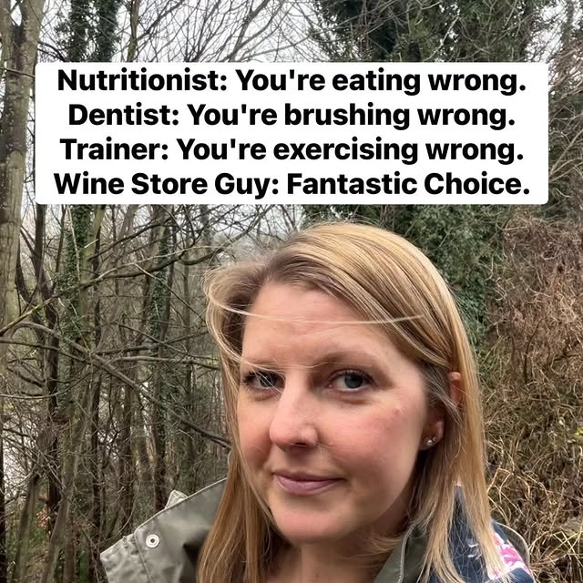  .........ds_a_vodka   'recent posts' 