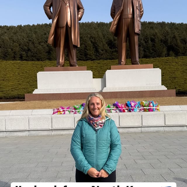  ......ewenham   'recent posts' 