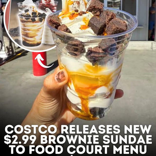  .....attack   'recent posts' 