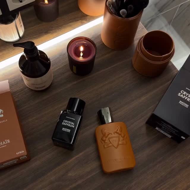  .......tzauere   'recent posts' 