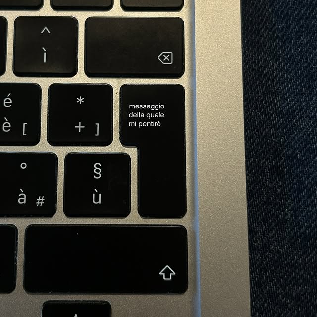  .....e.psd   'recent posts' 