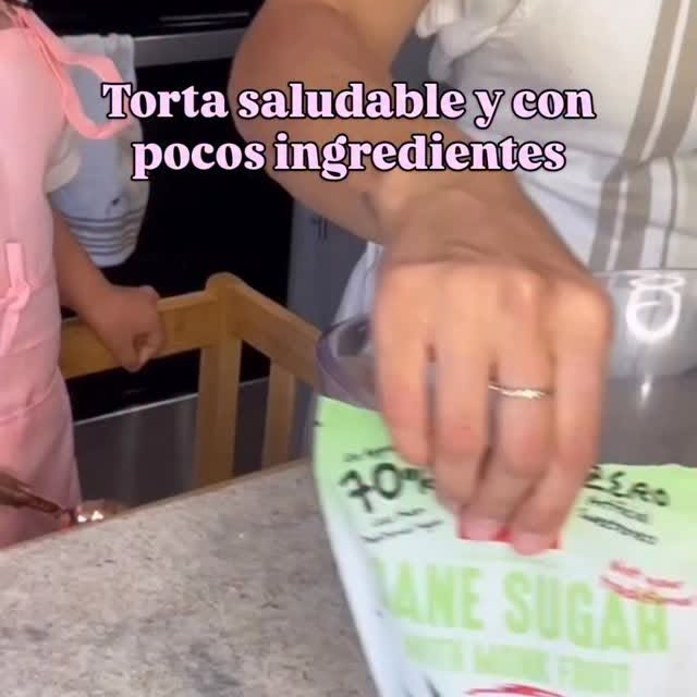  .........rodriguez   'recent posts' 