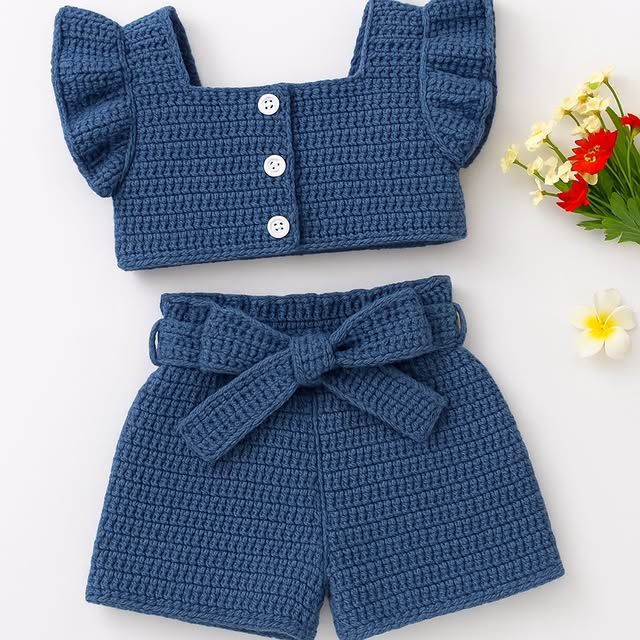  ......._sepeti   'recent posts' 