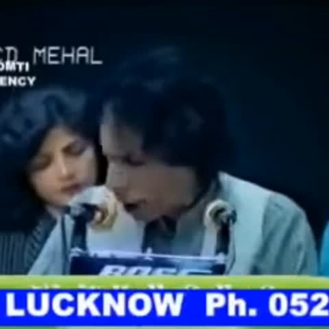  .......ashayari   'recent posts' 