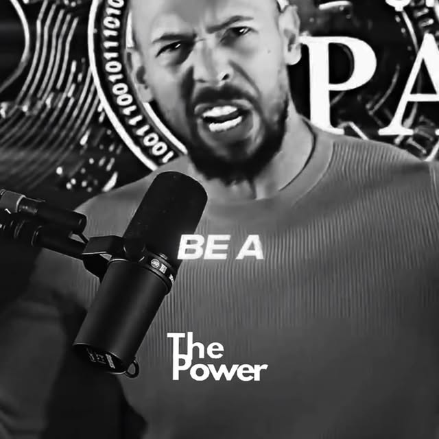  .........ftheminds   'recent posts' 