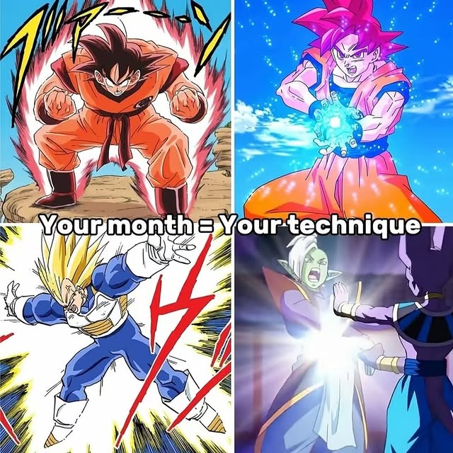  .......daily7   'recent posts' 