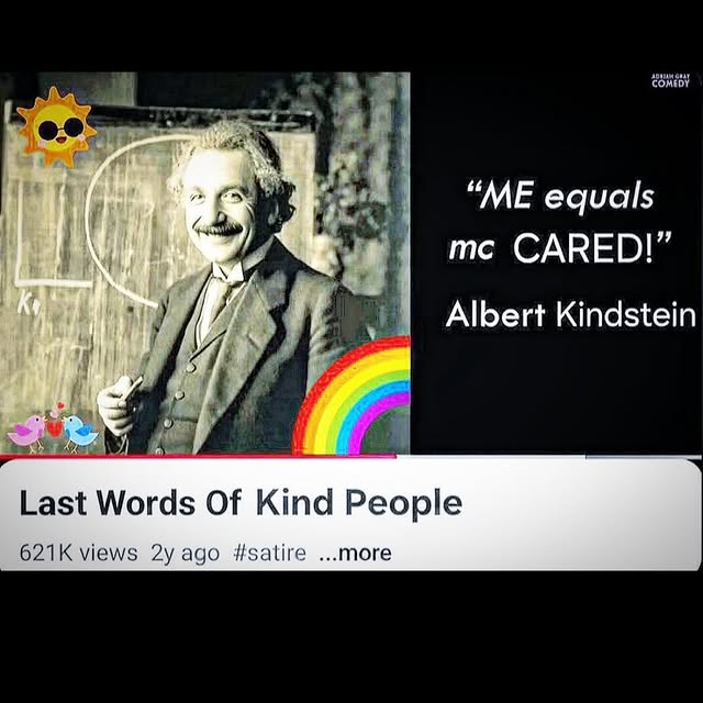  ............_not_existv2   'recent posts' 