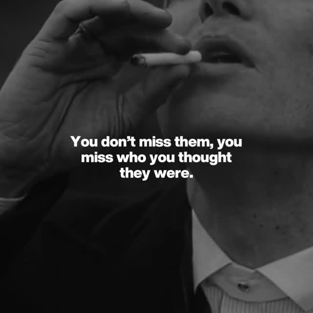  .......motivate   'recent posts' 