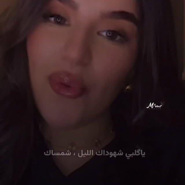  ......ssainey   'recent posts' 