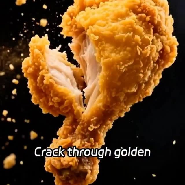  ......neazizi   'recent posts' 