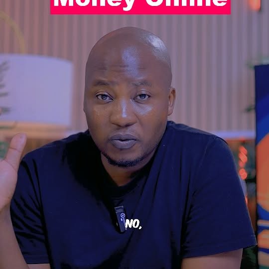  ....ief_   'recent posts' 