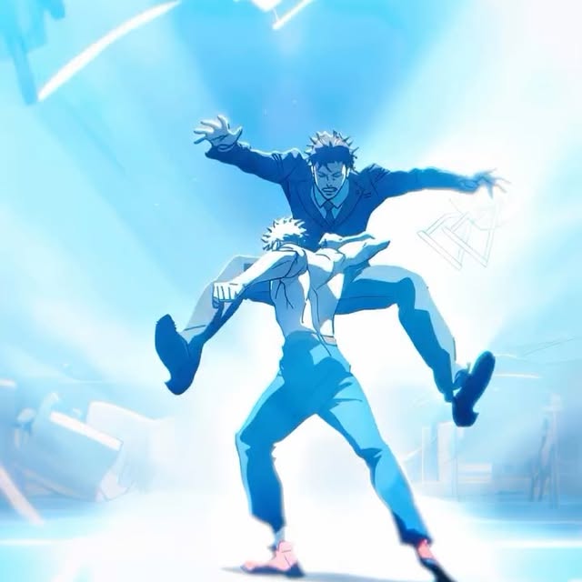  ....reda   'recent posts' 