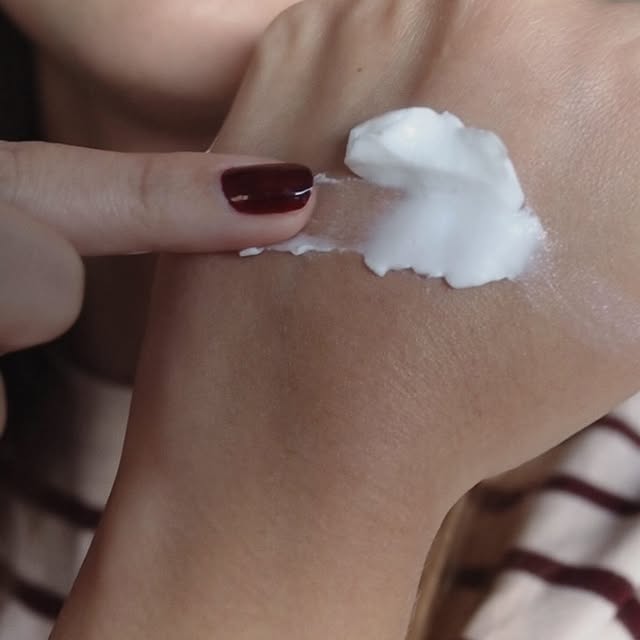  ......onvalen   'recent posts' 