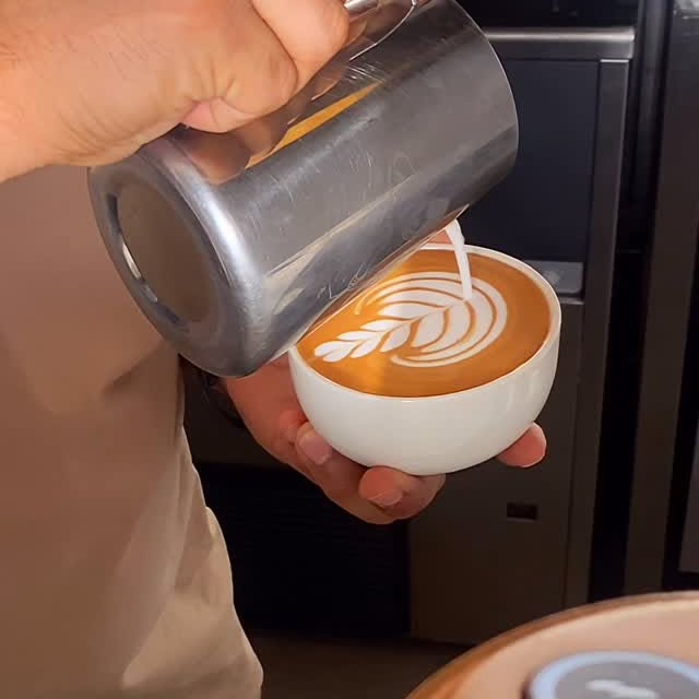  ....z3121   'recent posts' 