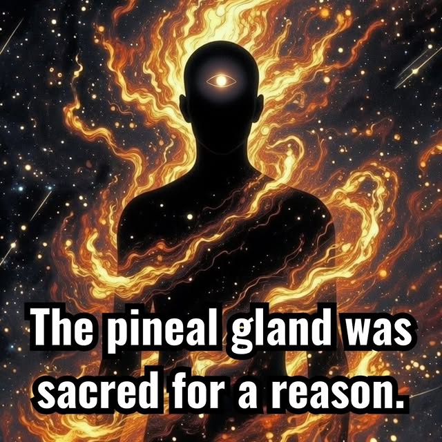  .......alleague   'recent posts' 