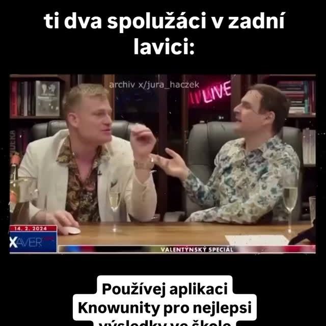  ...i777   'recent posts' 