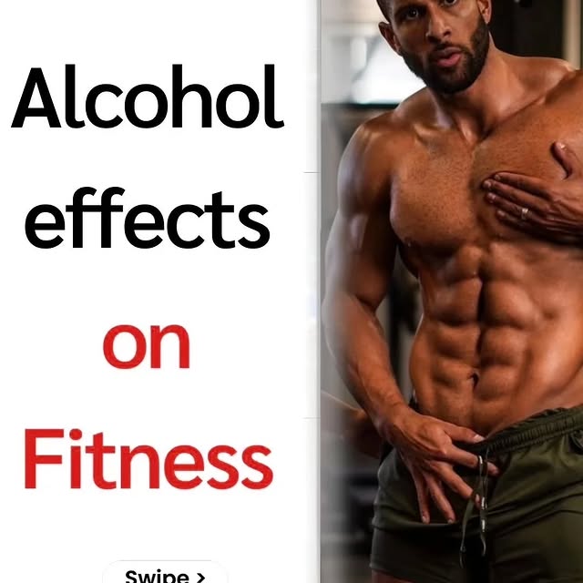  ......ruzfit   'recent posts' 