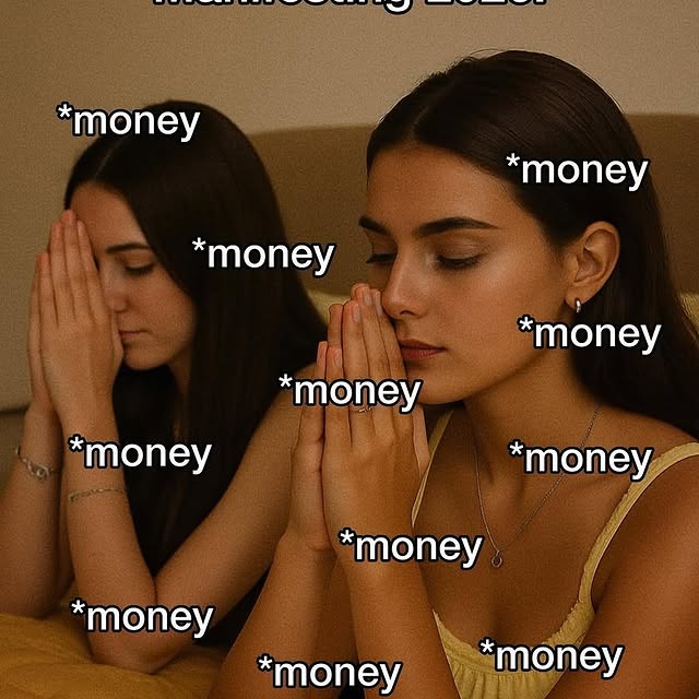  .....irlyys   'recent posts' 